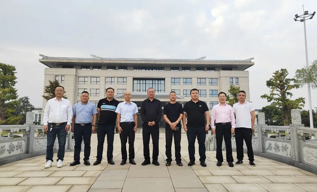 F88星宝(中国集团)官方网站