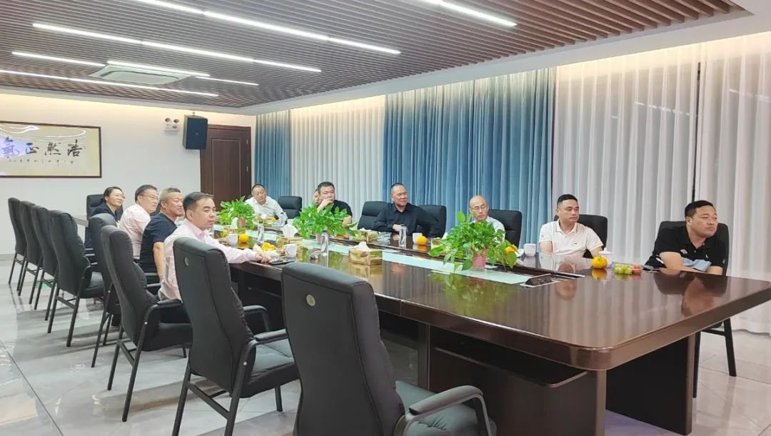F88星宝(中国集团)官方网站