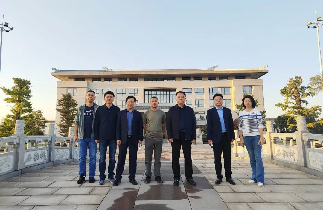 F88星宝(中国集团)官方网站