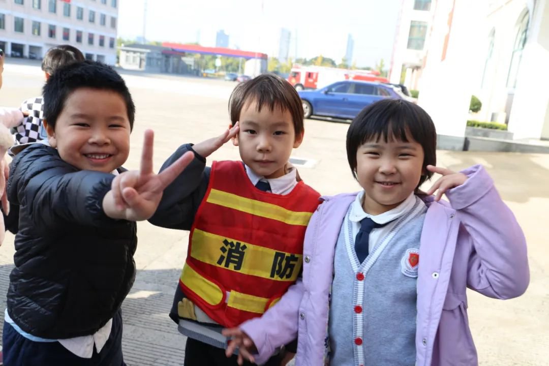F88星宝(中国集团)官方网站