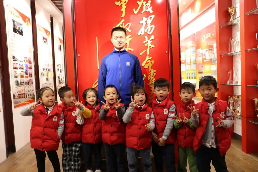 F88星宝(中国集团)官方网站
