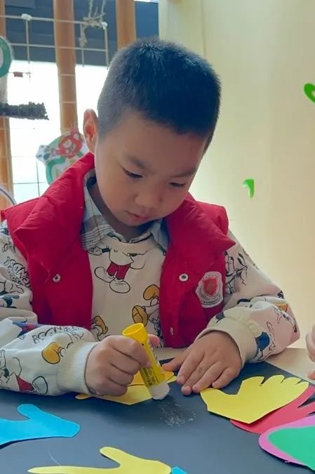 1-2311241609543Q F88星宝(中国集团)官方网站