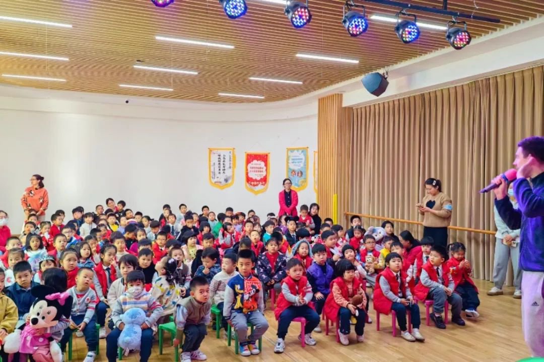 1-231124160T3201 F88星宝(中国集团)官方网站