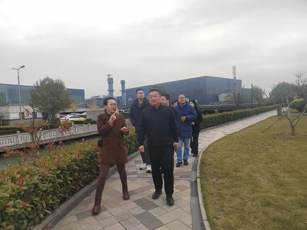 1-23120F91220914 F88星宝(中国集团)官方网站