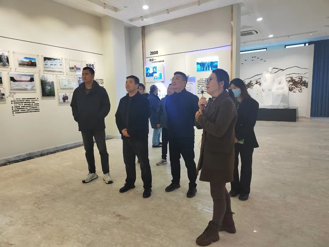 1-23120F9132b96 F88星宝(中国集团)官方网站