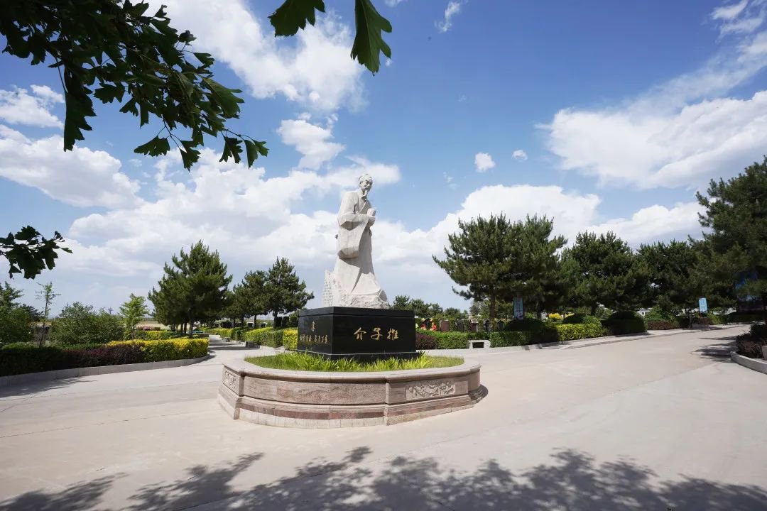 F88星宝(中国集团)官方网站