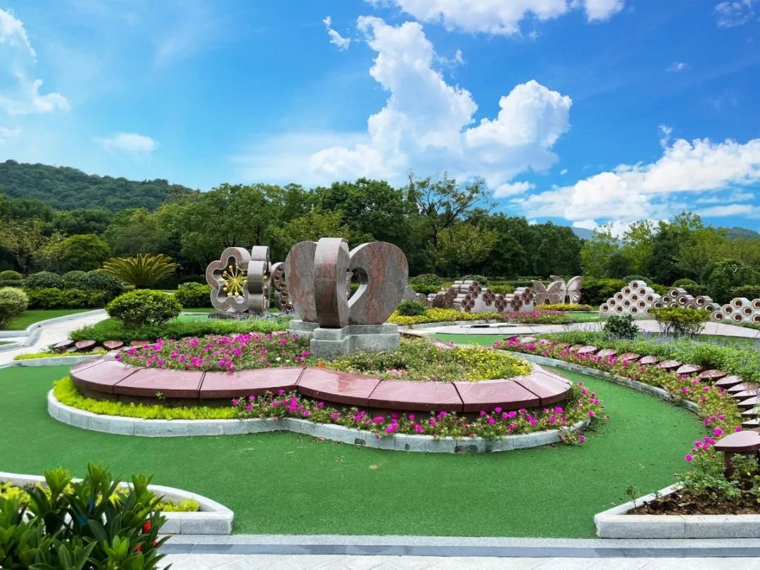F88星宝(中国集团)官方网站