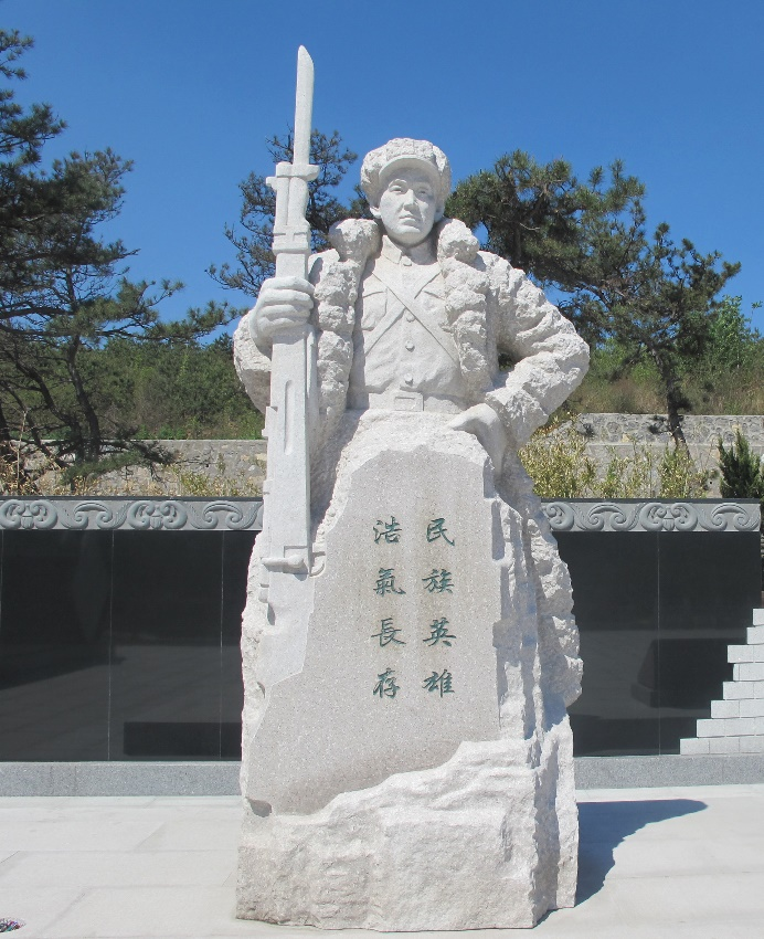 F88星宝(中国集团)官方网站