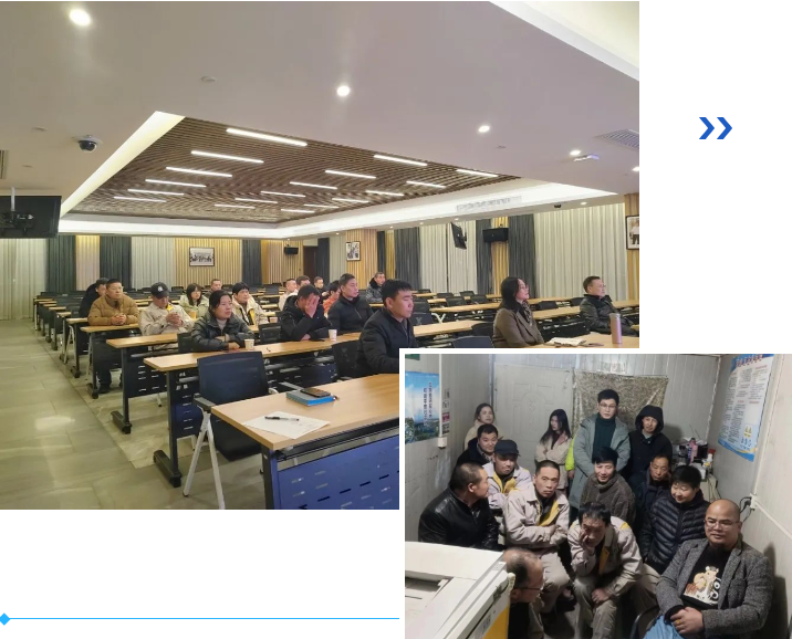 1-2312230R63Q40 F88星宝(中国集团)官方网站