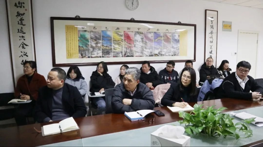 1-2312230RJ2A0 F88星宝(中国集团)官方网站