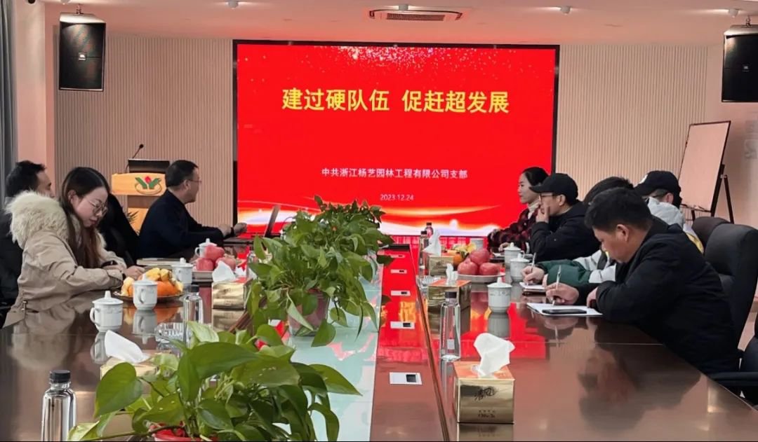 1-2401030TZ1P5 F88星宝(中国集团)官方网站