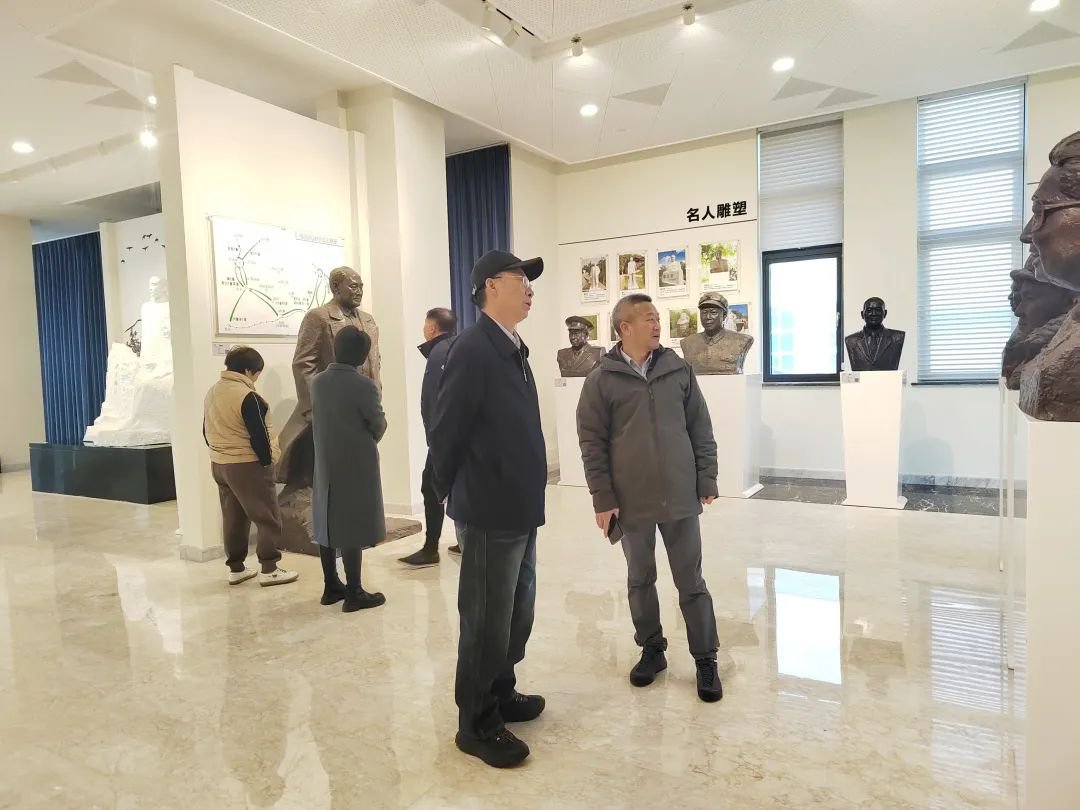 1-240110105340229 F88星宝(中国集团)官方网站
