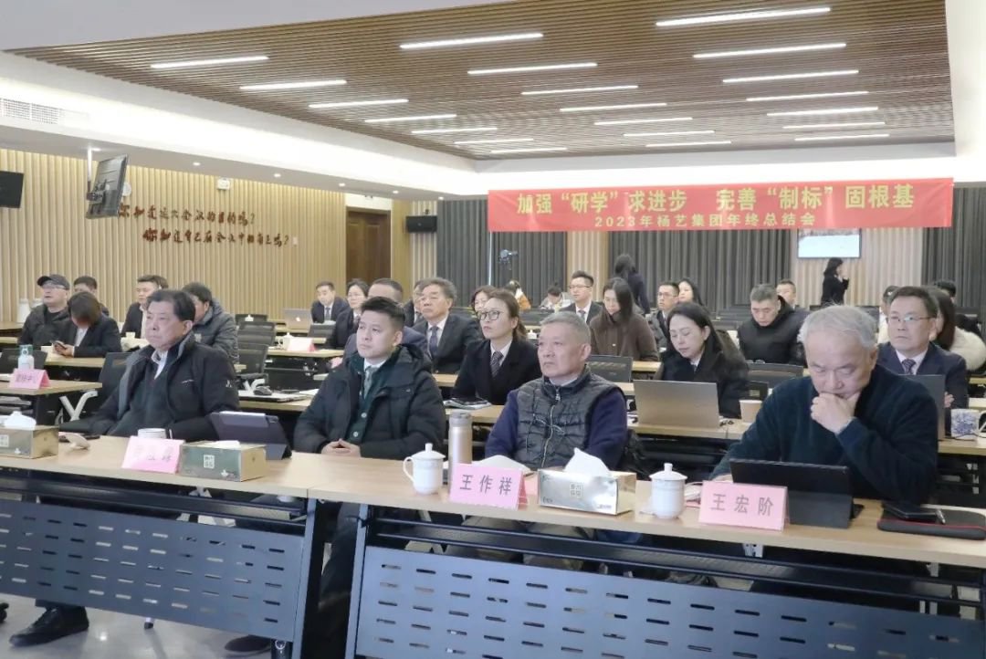 1-24020FU40Q96 F88星宝(中国集团)官方网站