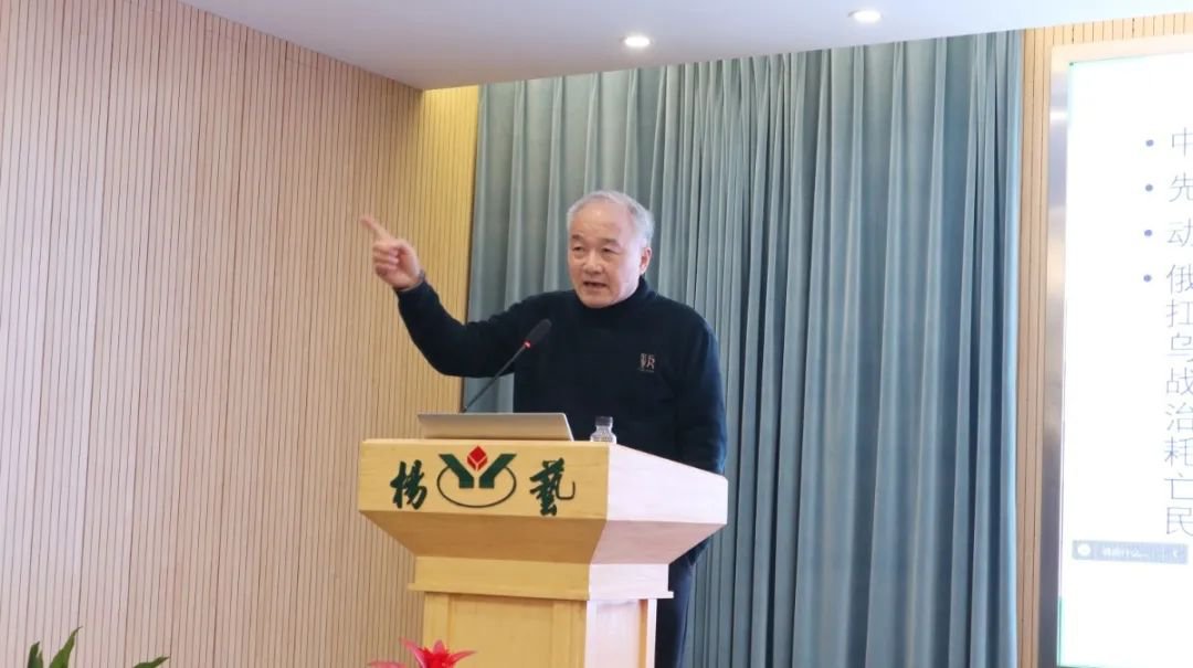 1-24020FUZ0K9 F88星宝(中国集团)官方网站