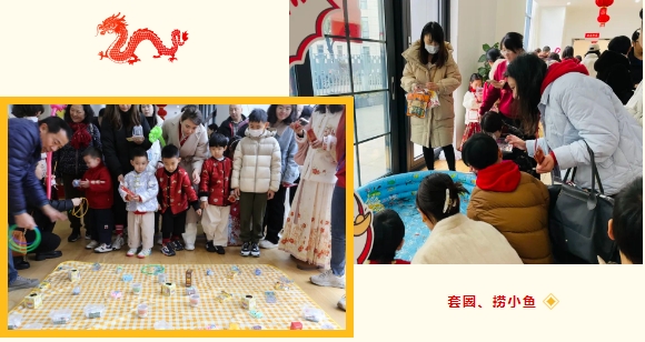 F88星宝(中国集团)官方网站