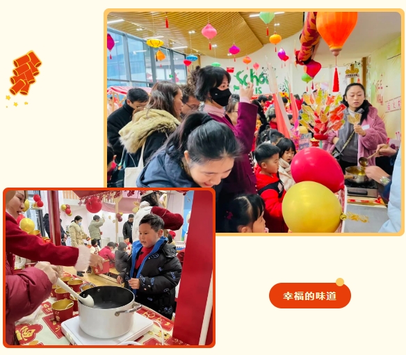 1-24020G01614C4 F88星宝(中国集团)官方网站