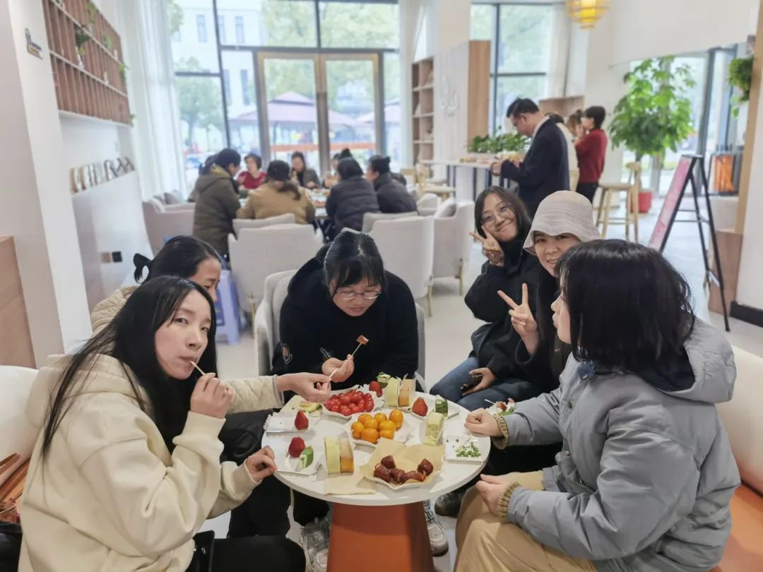 1-240309131352W0 F88星宝(中国集团)官方网站