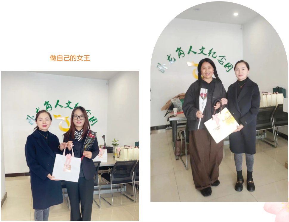1-24030913191I47 F88星宝(中国集团)官方网站