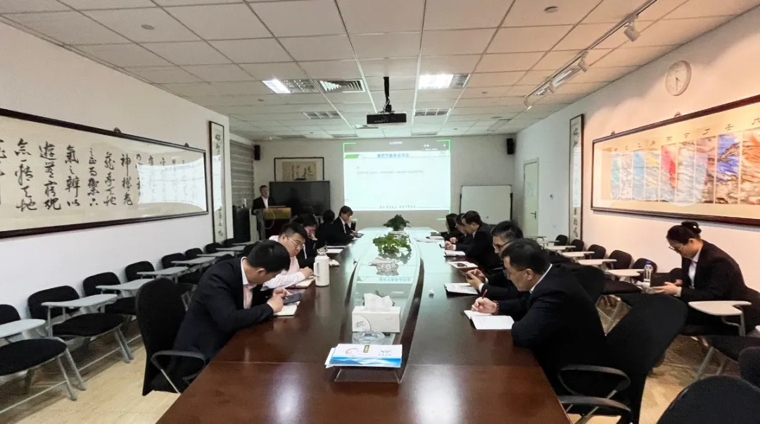 F88星宝(中国集团)官方网站