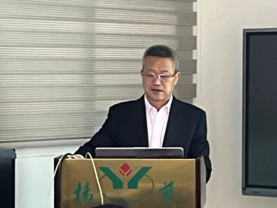 F88星宝(中国集团)官方网站