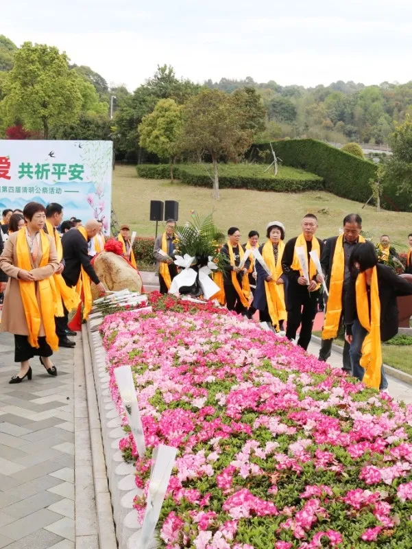 F88星宝(中国集团)官方网站