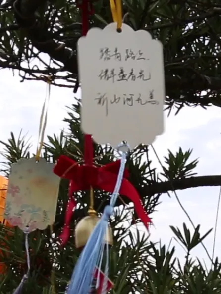 F88星宝(中国集团)官方网站