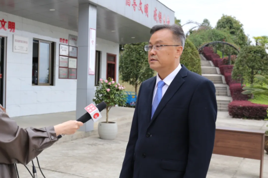 F88星宝(中国集团)官方网站
