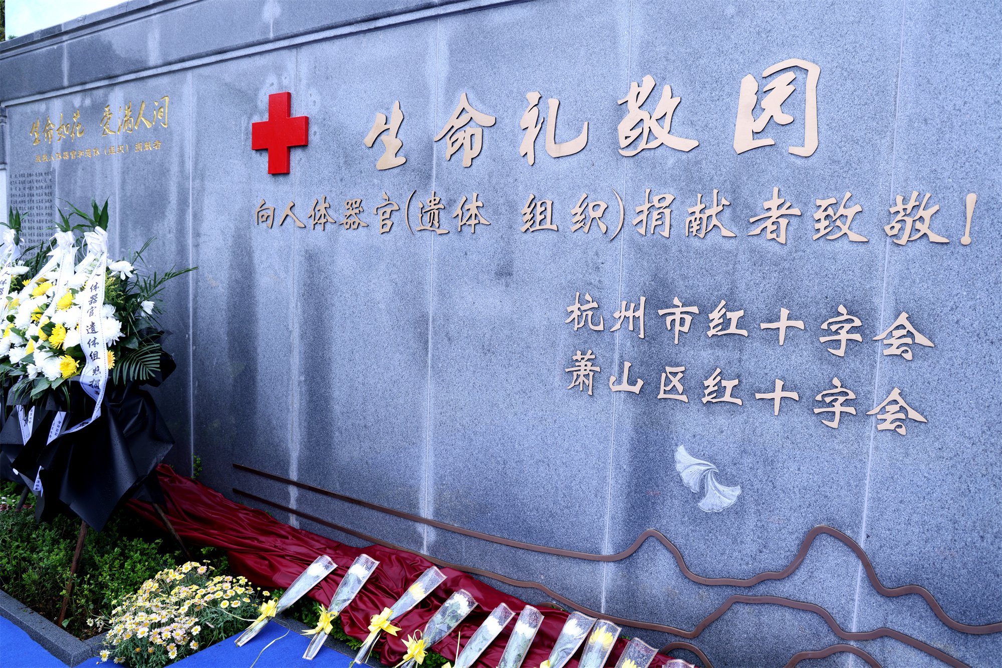F88星宝(中国集团)官方网站