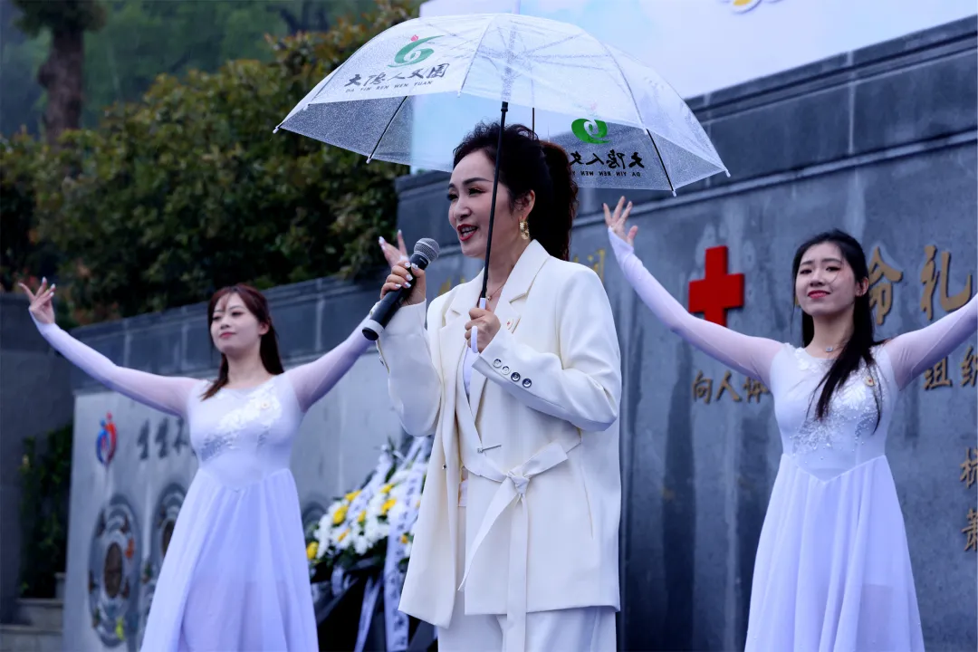 F88星宝(中国集团)官方网站