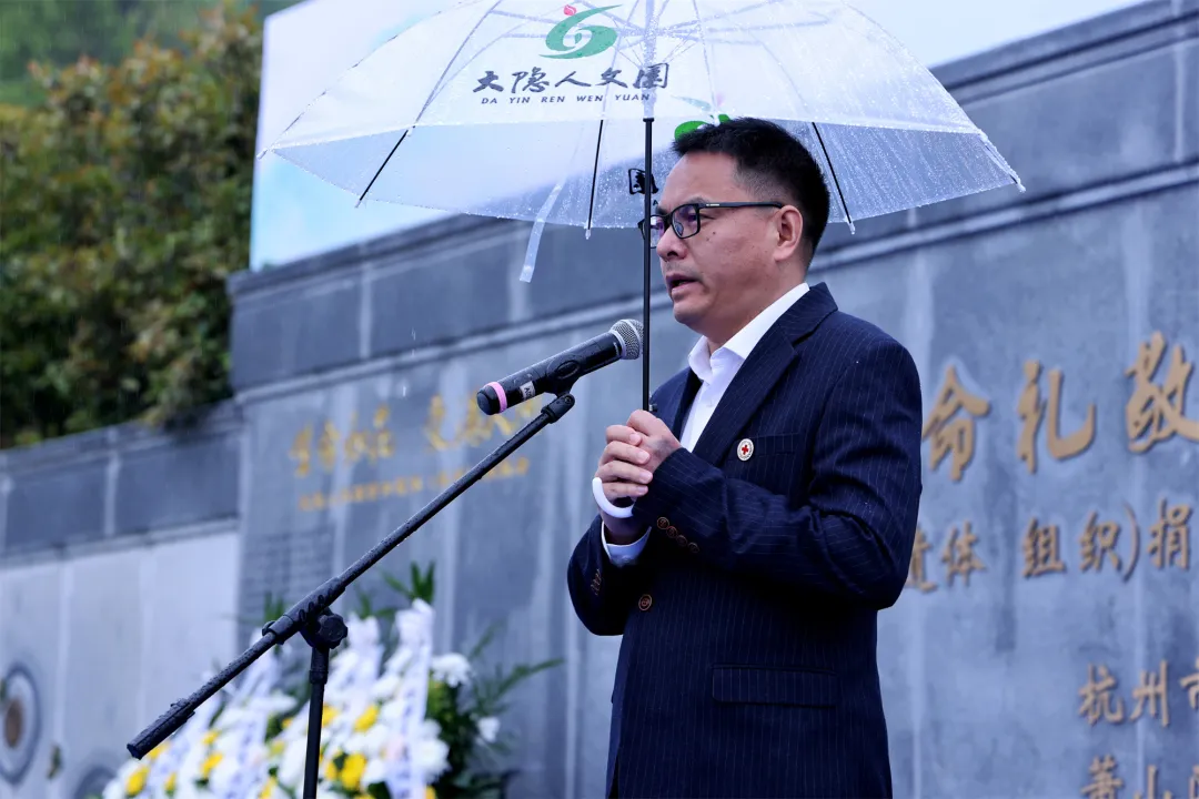 F88星宝(中国集团)官方网站