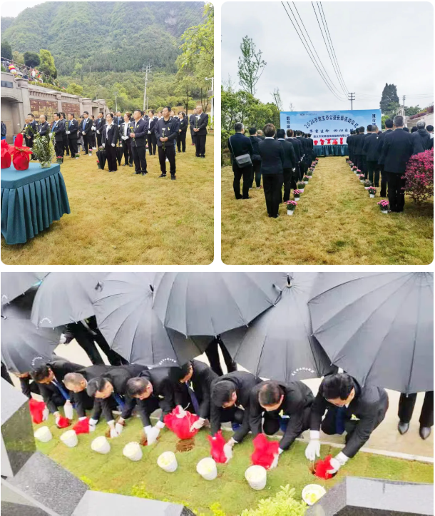 1-240405143612c1 F88星宝(中国集团)官方网站