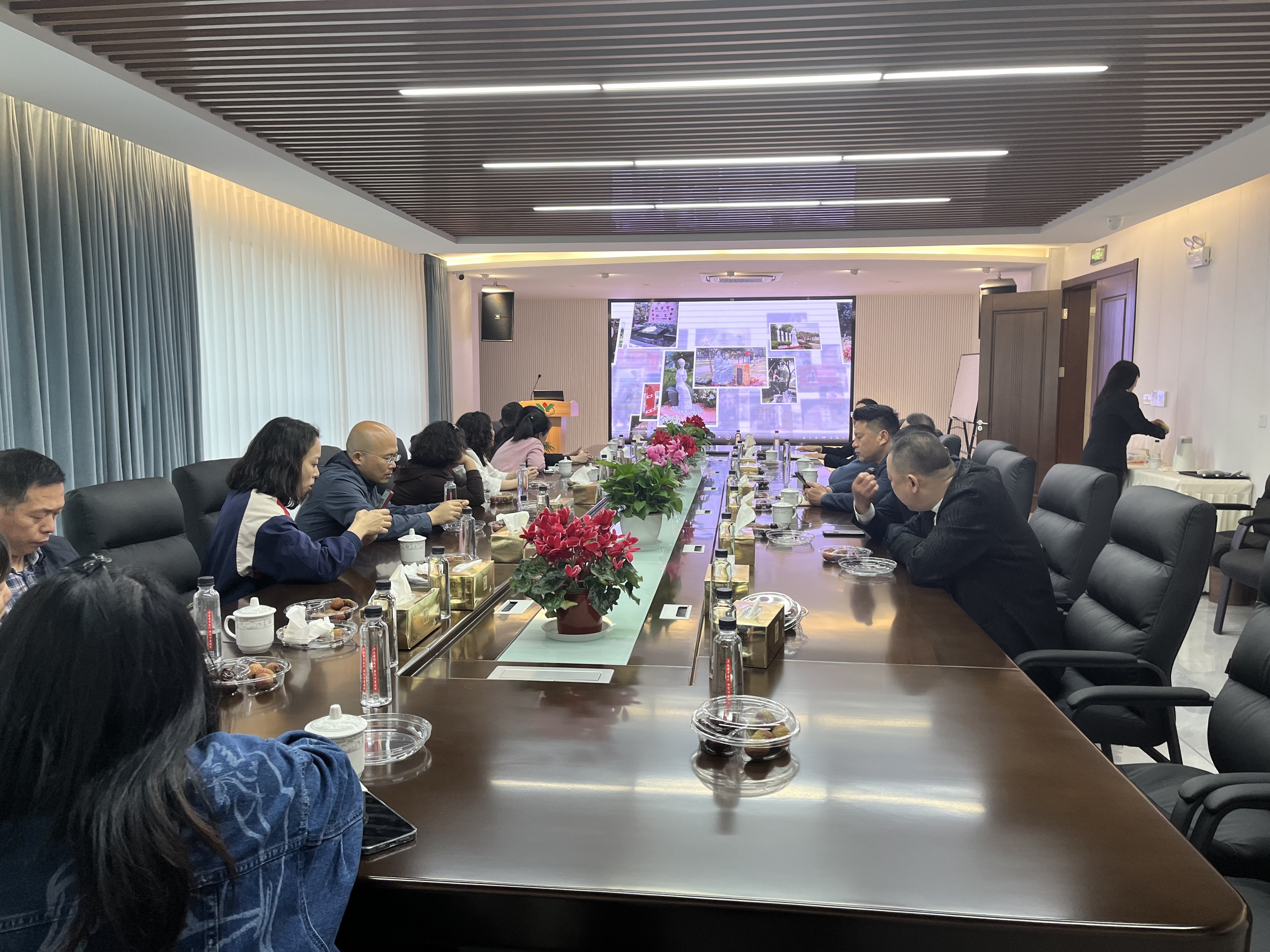 F88星宝(中国集团)官方网站