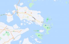 湘潭定海新老公墓与殡仪馆焕发新生，壁葬文化谱写和谐新篇章