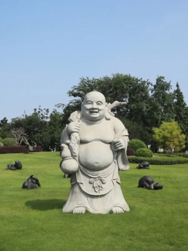 1-2404220Z526420 F88星宝(中国集团)官方网站