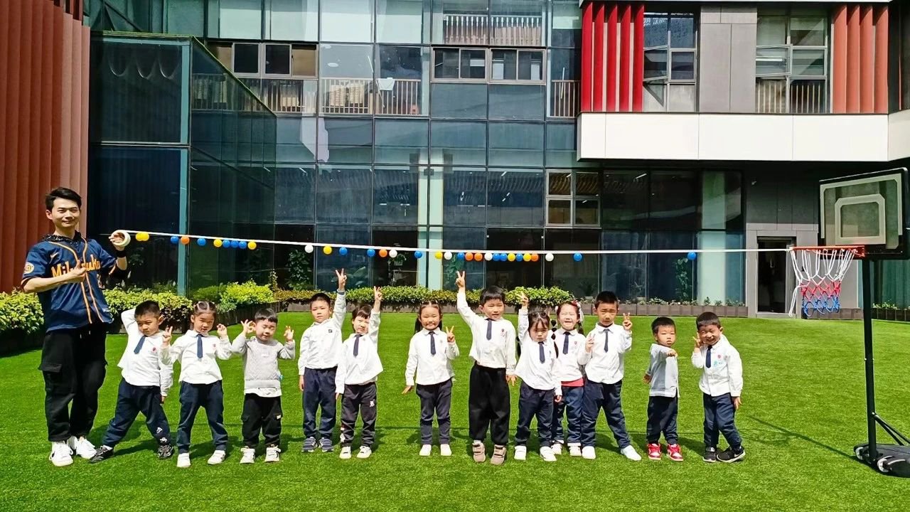 1-240506151R3514 F88星宝(中国集团)官方网站