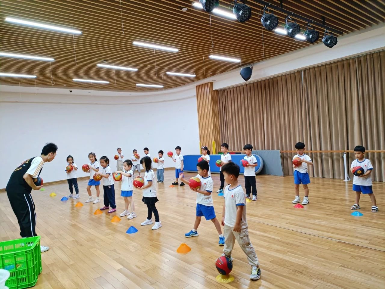 1-240506155025192 F88星宝(中国集团)官方网站