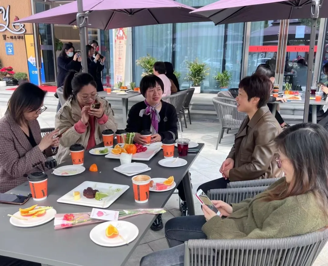 F88星宝(中国集团)官方网站