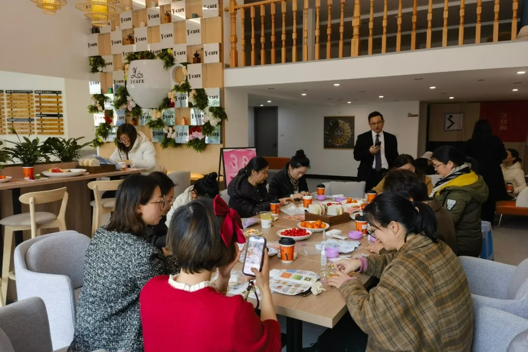 F88星宝(中国集团)官方网站