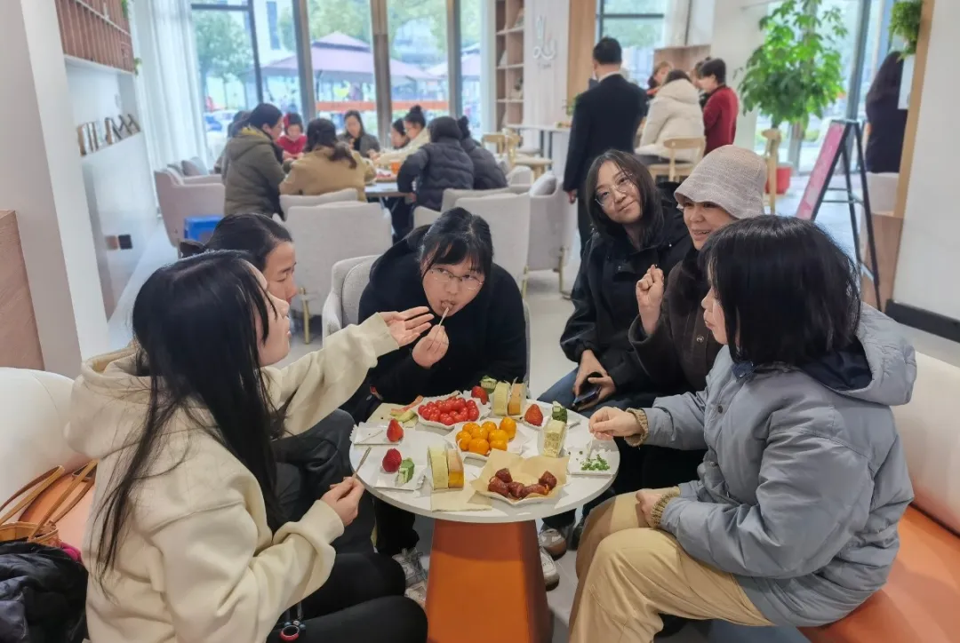 F88星宝(中国集团)官方网站