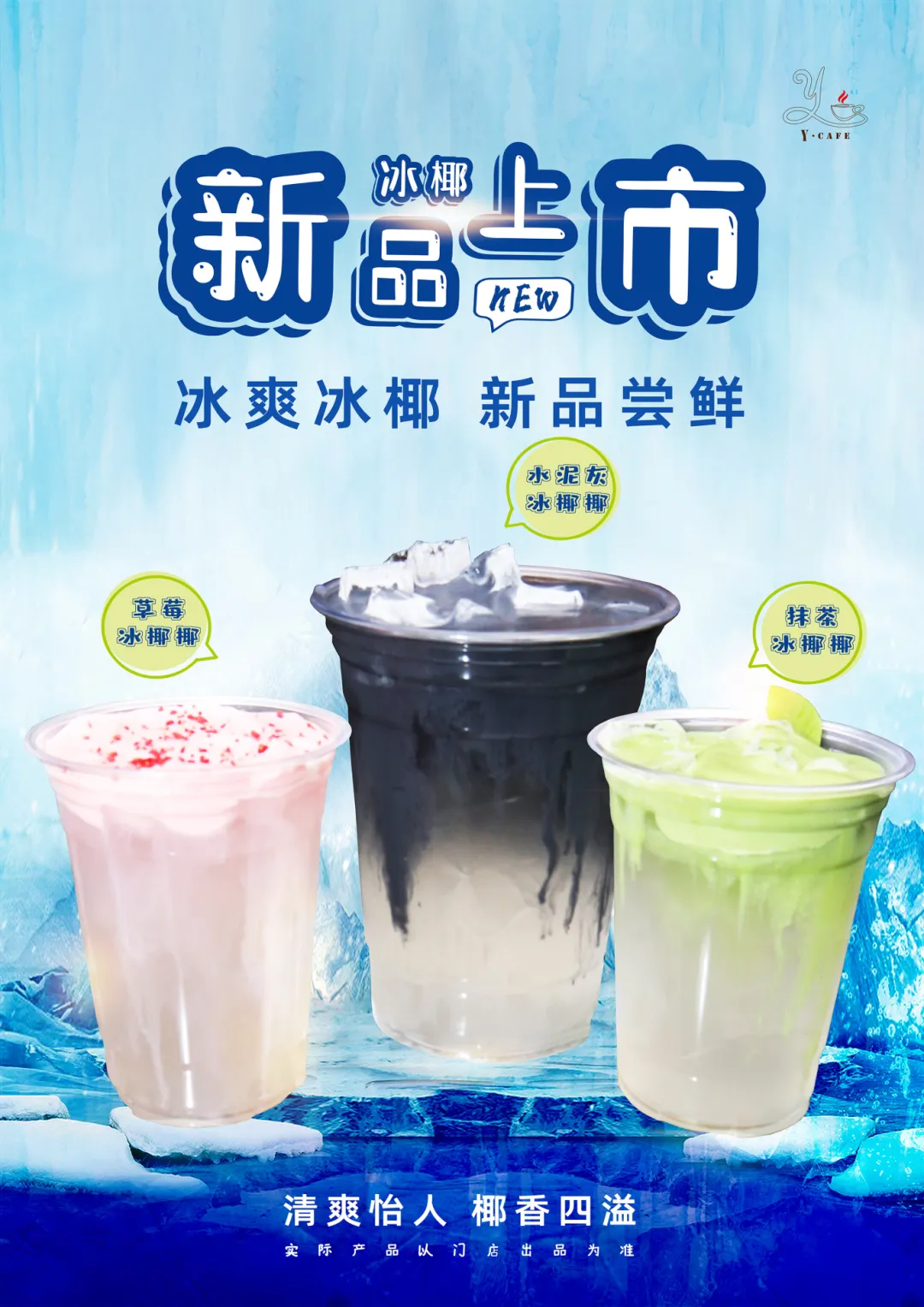 F88星宝(中国集团)官方网站