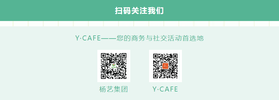 F88星宝(中国集团)官方网站