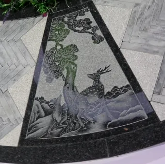 F88星宝(中国集团)官方网站