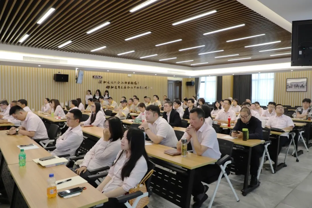 F88星宝(中国集团)官方网站