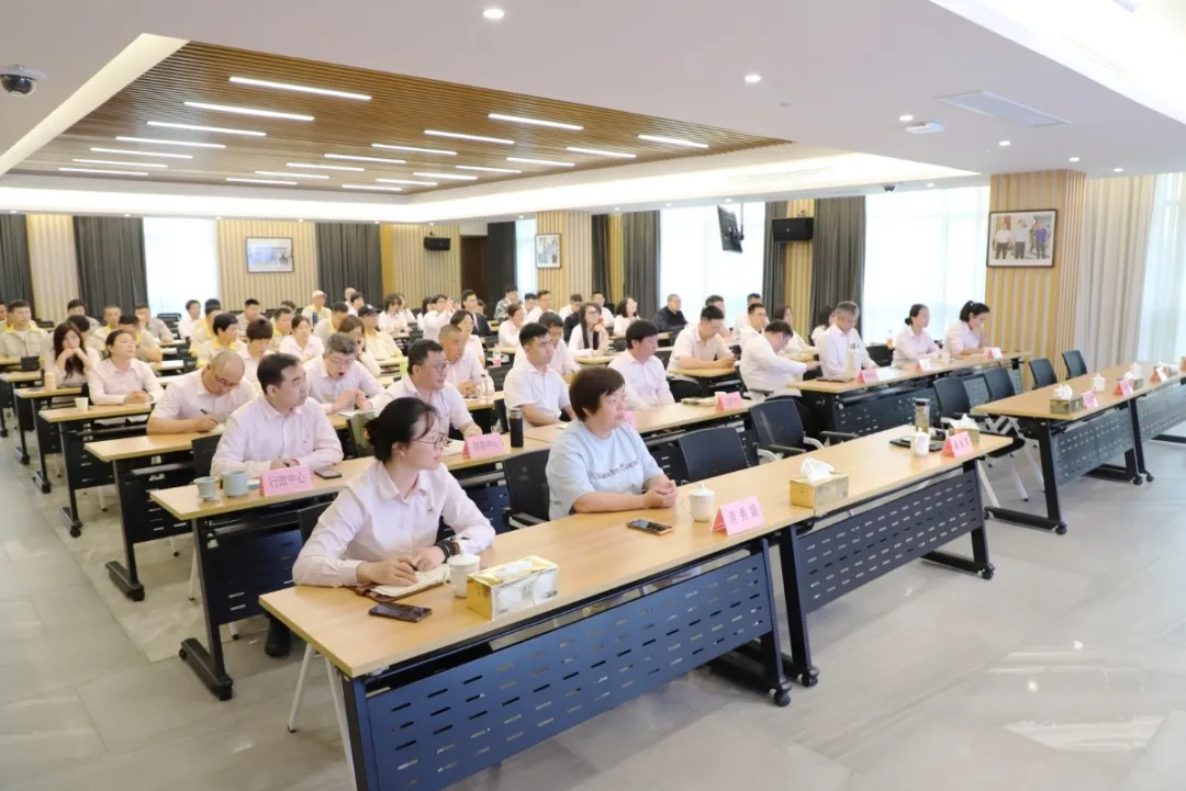 F88星宝(中国集团)官方网站