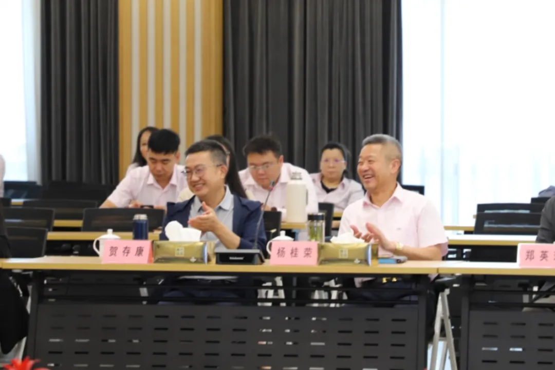 F88星宝(中国集团)官方网站