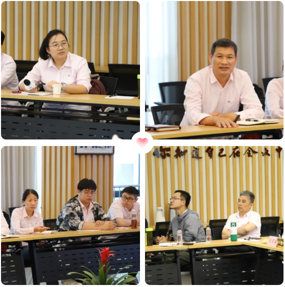 F88星宝(中国集团)官方网站