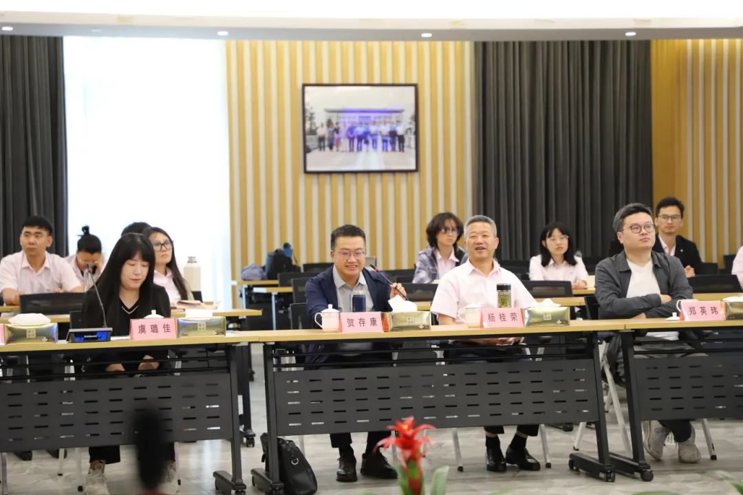 F88星宝(中国集团)官方网站