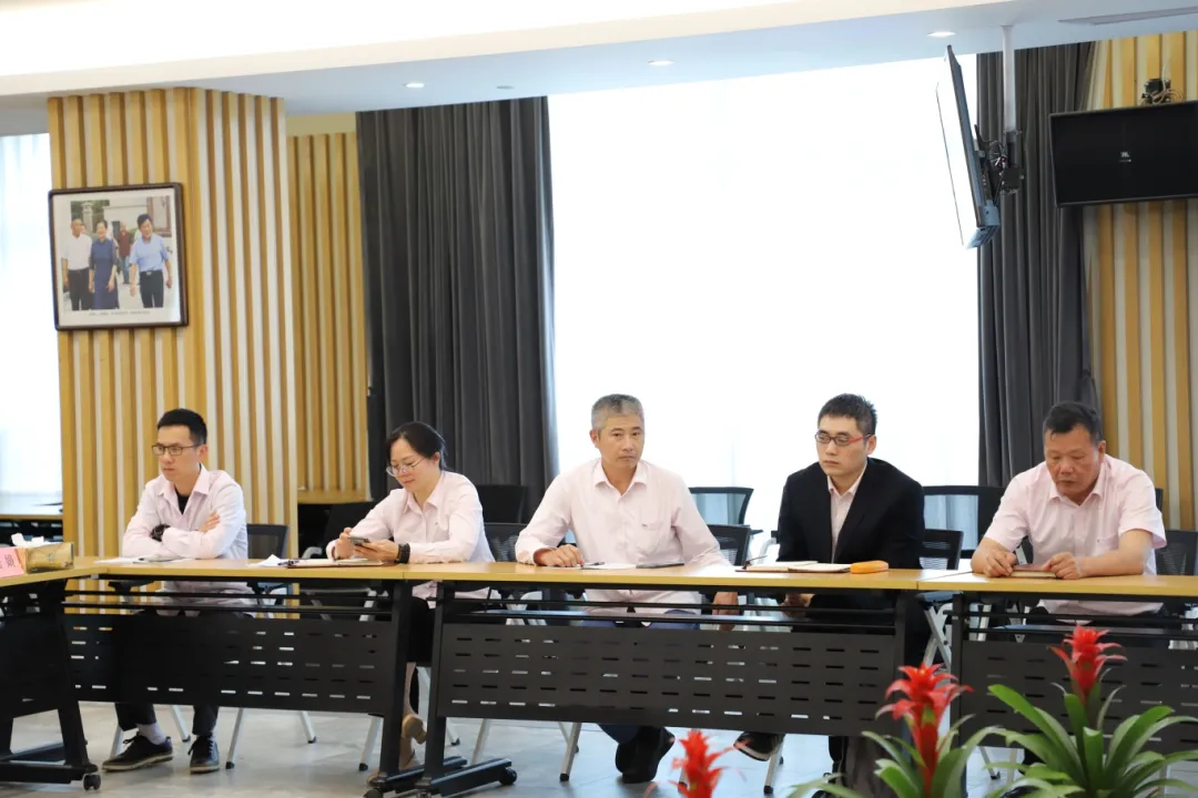 F88星宝(中国集团)官方网站