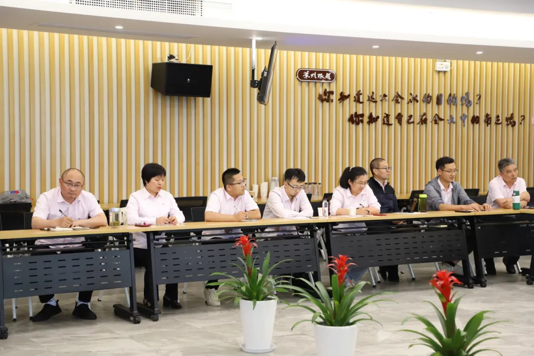 F88星宝(中国集团)官方网站