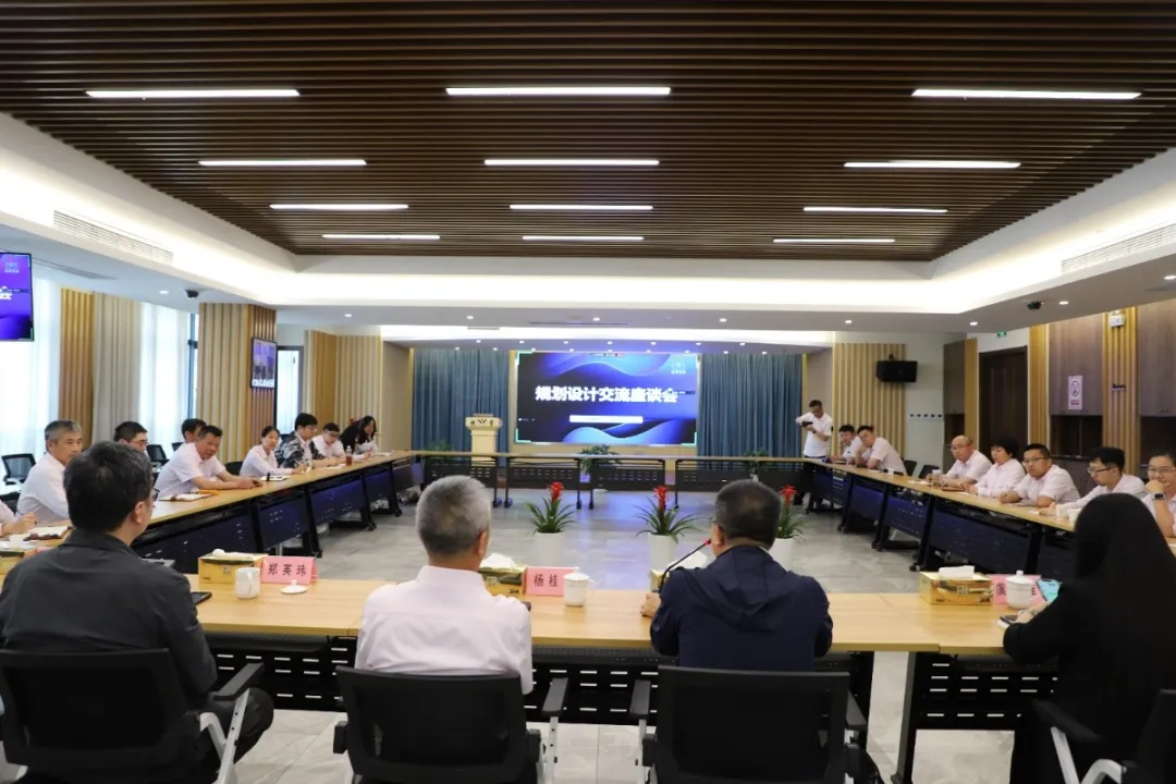 F88星宝(中国集团)官方网站